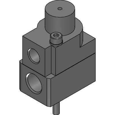 NAB-X2268 CKD