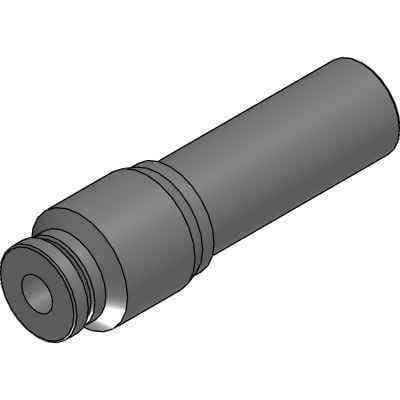 ZSP-J4-6 CKD