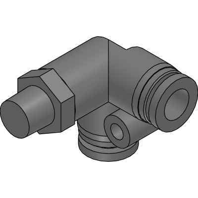 ZSP-VX6-M5 CKD