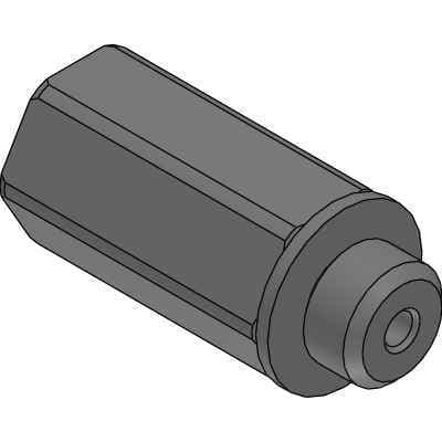 FLS-M5 CKD