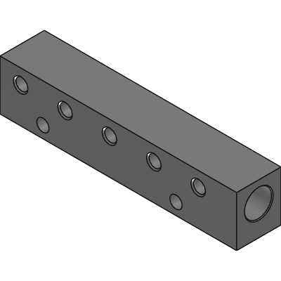 FMB-M56 CKD