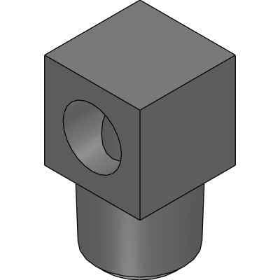 JL-10 CKD