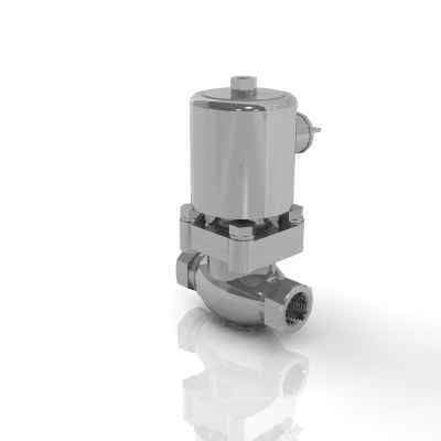 PKW-04-27-AC100V CKD