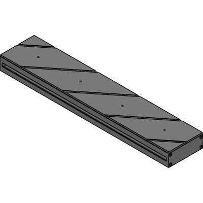 GFM-RS-750 CKD
