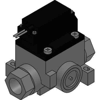 EXA-02-02C-1 CKD