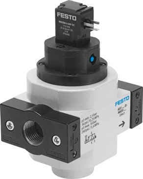 hee-1-d-maxi-230