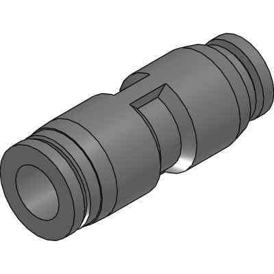 ZSP-G10-8 CKD