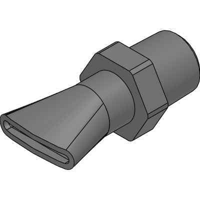 BNB-6S15T CKD