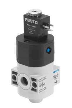 hee-d-mini-230