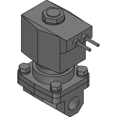 APK11-8A-02C-AC100V CKD