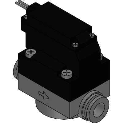 EXA-C10-02C-1 CKD