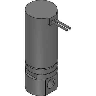 HNB1-M5-DC24V CKD