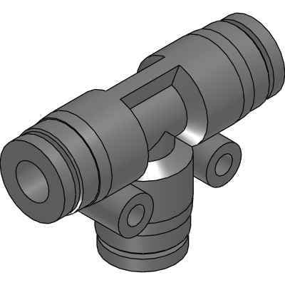 ZSP-E8 CKD
