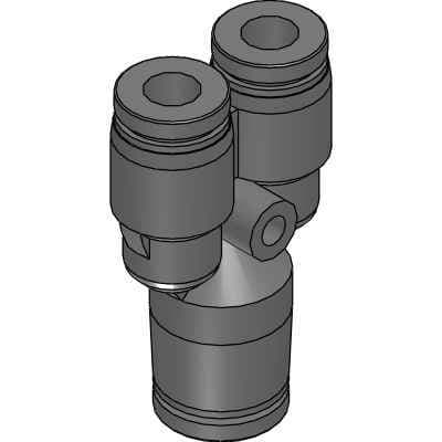 ZSP-W6-4 CKD