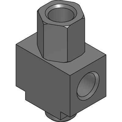 FAX-M5 CKD