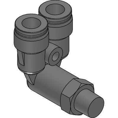 ZSP-AX12-10 CKD