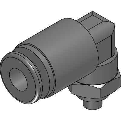 GWJL3-6 CKD