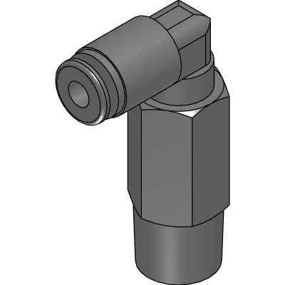 GWJL3-M3-L CKD
