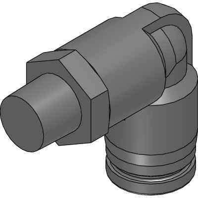 ZSP-L10-6 CKD