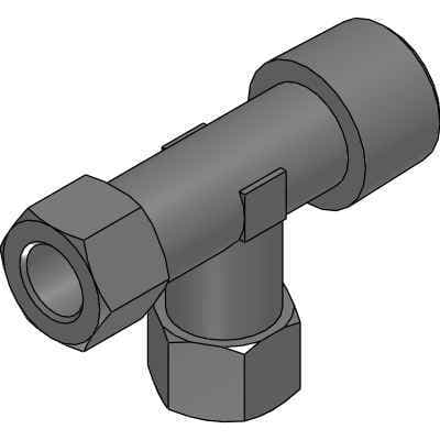MJT8-8-D CKD