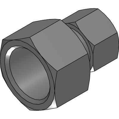 MJS8-6-M CKD