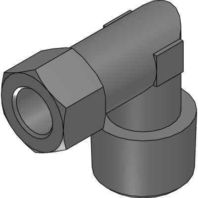 MJL10-10 CKD