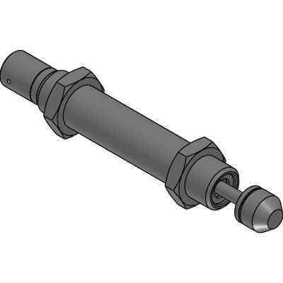 CSA-1410-C CKD