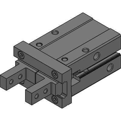 LSH-25 CKD