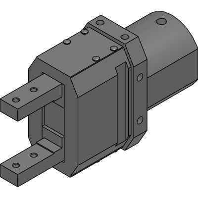 HKP-32CS-T2H-R CKD