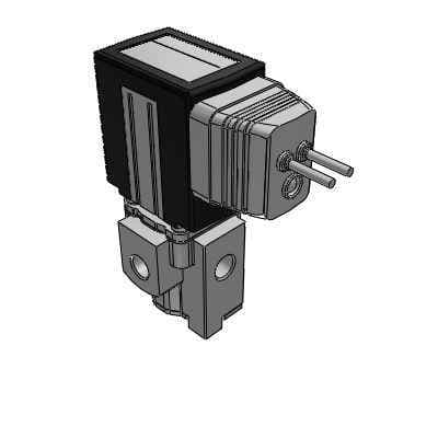 FFG-5108A2A3A1 CKD