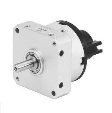 dsm-8-90-p-a