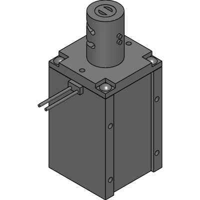HYN-2-AC100V CKD