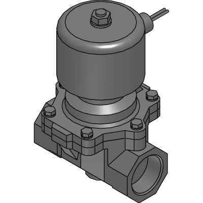 APK21-32A-03A-AC100V CKD