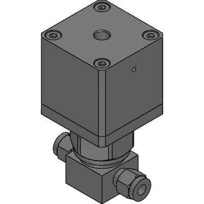 NAB-4SX1451 CKD