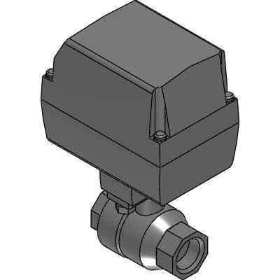 MXB1DF-15-0-1 CKD