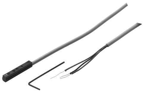 sme-10-kl-led-24 Festo