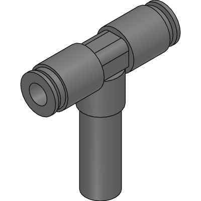 GWP610-C CKD