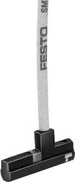 sme-10-kq-led-24 Festo