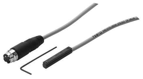 sme-10-sl-led-24 Festo