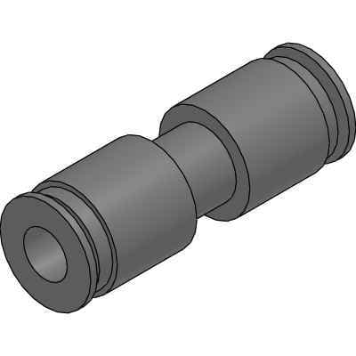 ZW-S8-0 CKD