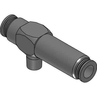 VSC-H20-8A10J CKD