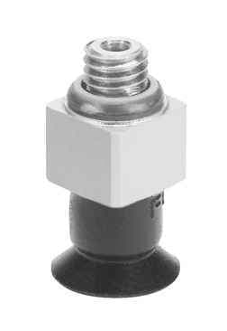 vas-10-m5-nbr Festo