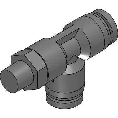 ZSP-D4-8 CKD