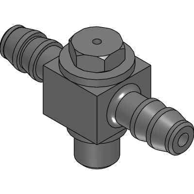 FTT4-M5 CKD