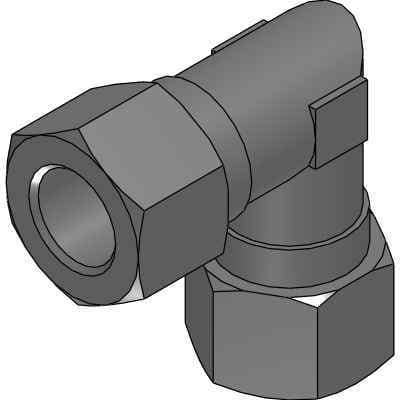 MJL12-0 CKD