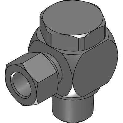 MJL10-10-T CKD