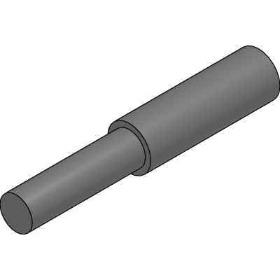 GWP68-0 CKD