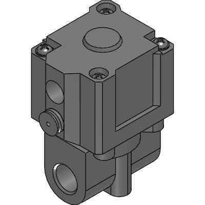 NAB1-8-02-C18 CKD