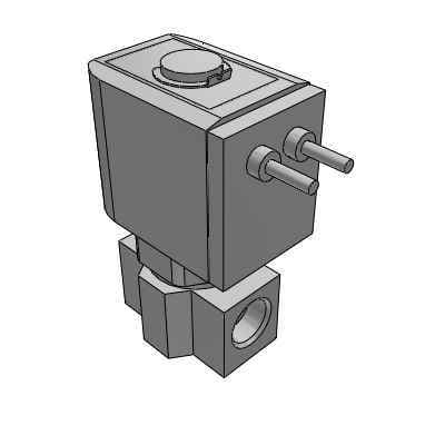 FWB31-X2079 CKD