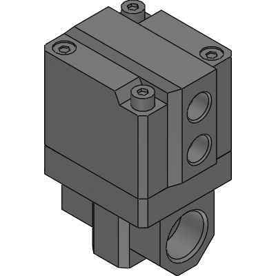 NAD1-10-R CKD